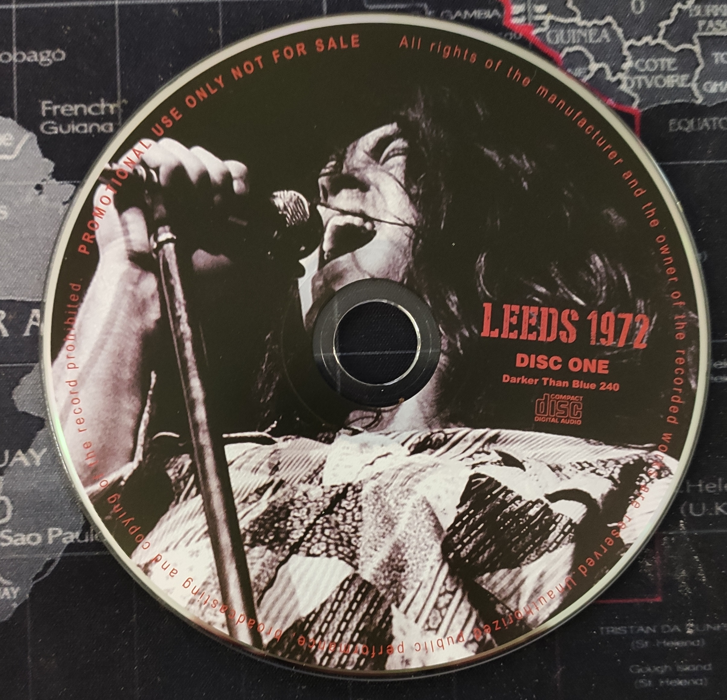 DeepPurple1972-09-29TownHallLeedsUK (2).jpg